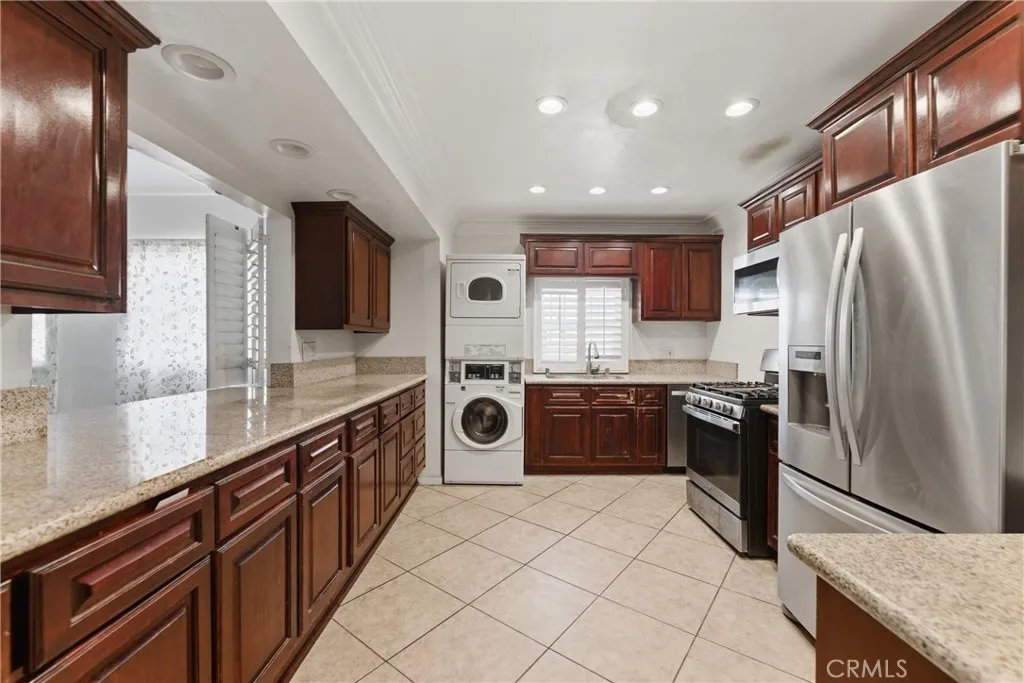 Additional image 5 of 7810 Crenshaw Blvd, Los Angeles, CA 90043