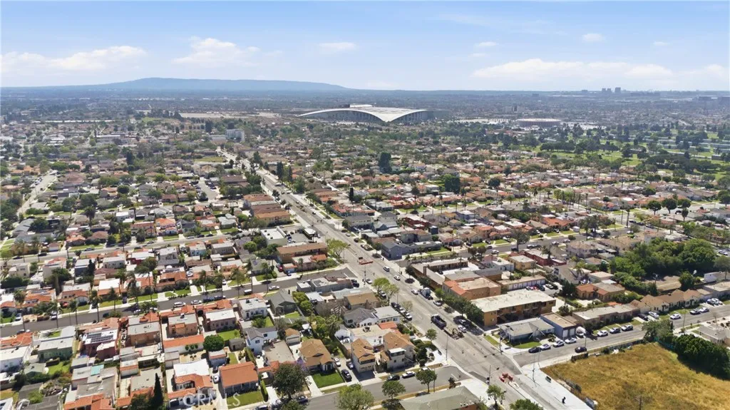 Additional image 80 of 7810 Crenshaw Blvd, Los Angeles, CA 90043