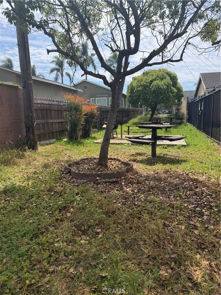 Additional image 83 of 7810 Crenshaw Blvd, Los Angeles, CA 90043