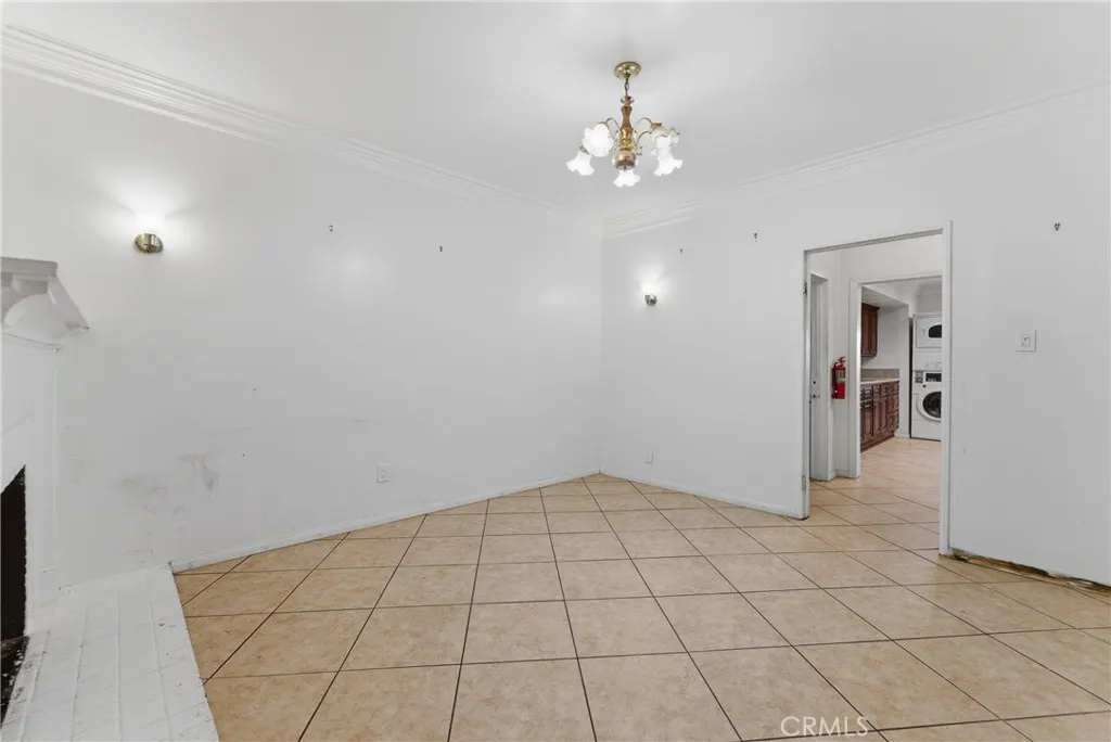 Additional image 55 of 7810 Crenshaw Blvd, Los Angeles, CA 90043