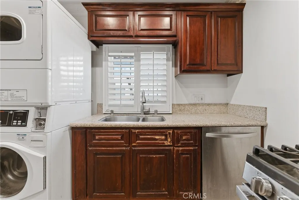 Additional image 8 of 7810 Crenshaw Blvd, Los Angeles, CA 90043