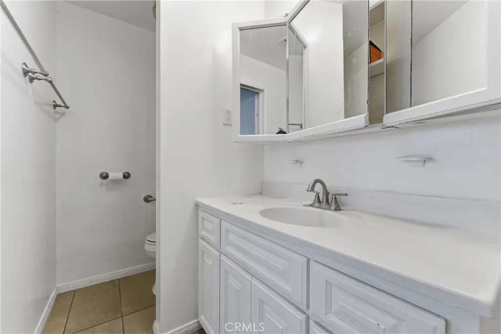 Additional image 21 of 7810 Crenshaw Blvd, Los Angeles, CA 90043