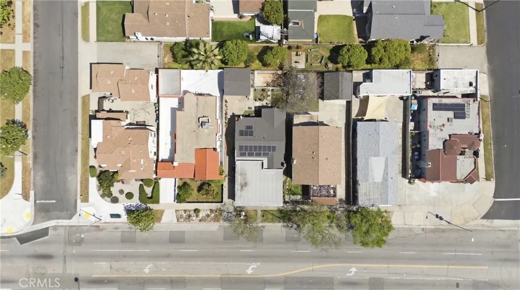 Additional image 72 of 7810 Crenshaw Blvd, Los Angeles, CA 90043