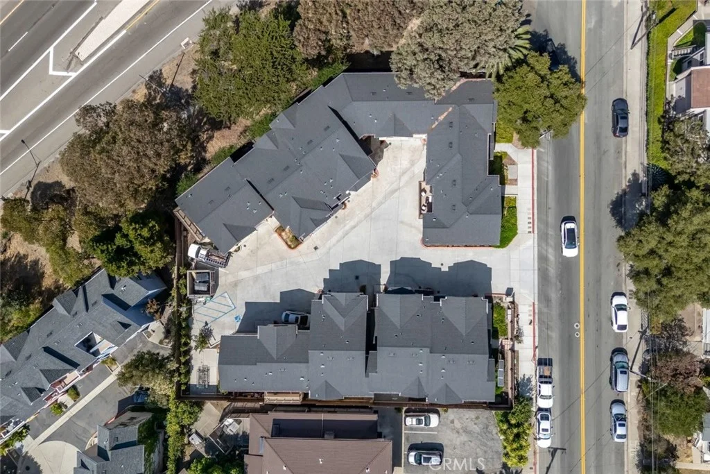625 Toro Street Unit 8, San Luis Obispo, CA 93401