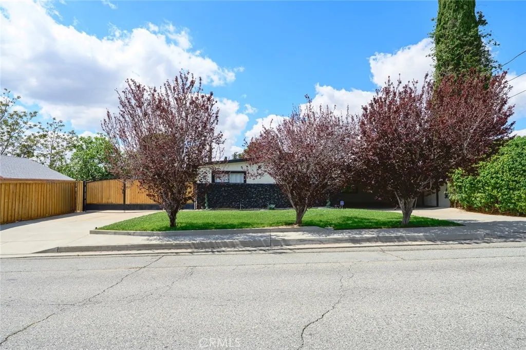 Additional image 29 of 1057 N Alessandro St, Banning, CA 92220