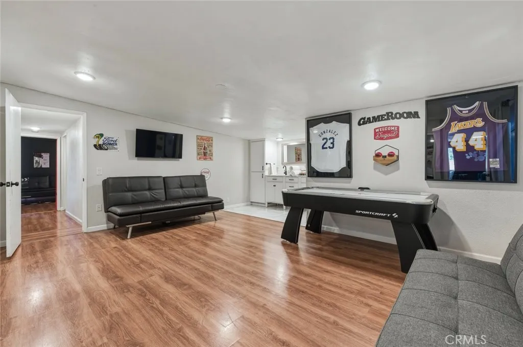 Additional image 42 of 1057 N Alessandro St, Banning, CA 92220