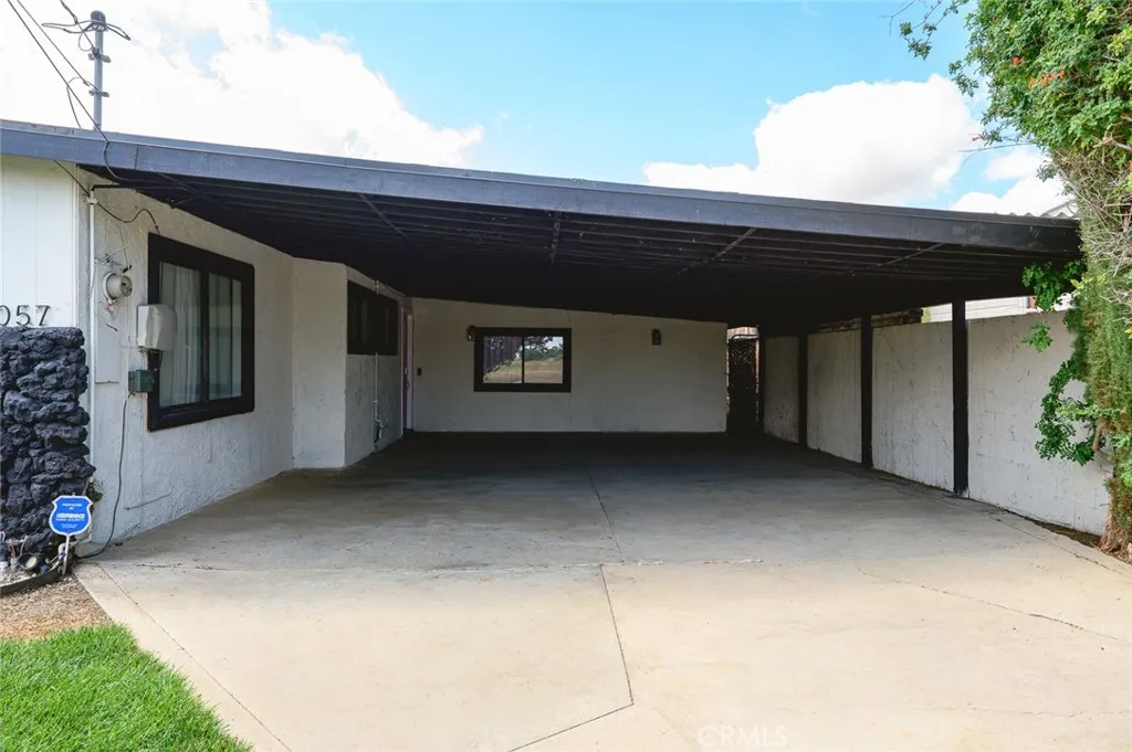 Additional image 51 of 1057 N Alessandro St, Banning, CA 92220