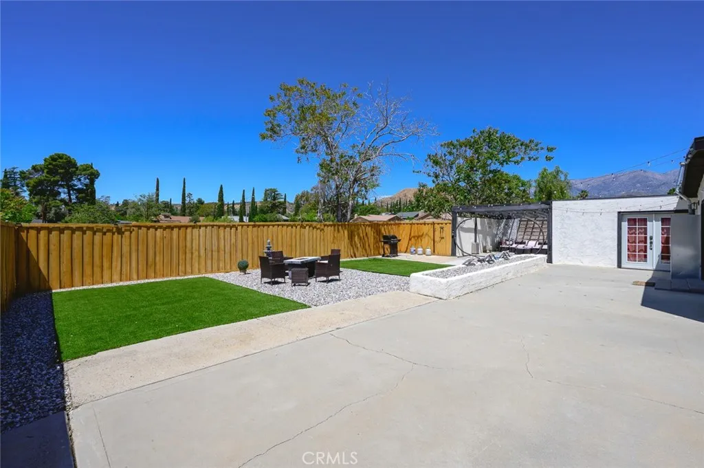 Additional image 21 of 1057 N Alessandro St, Banning, CA 92220