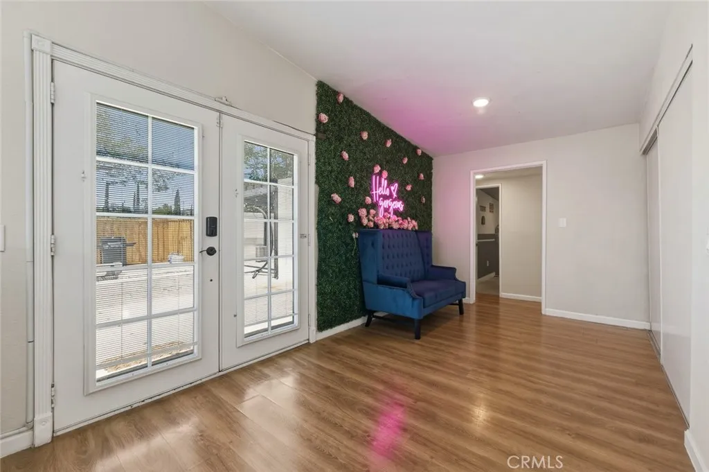 Additional image 9 of 1057 N Alessandro St, Banning, CA 92220