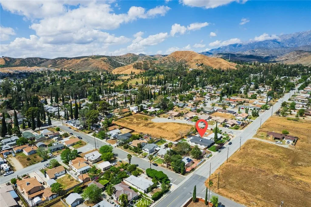 Additional image 52 of 1057 N Alessandro St, Banning, CA 92220