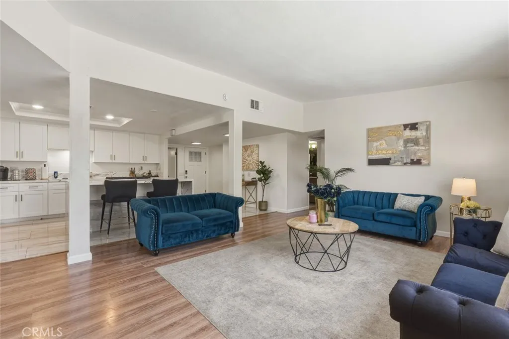 Additional image 33 of 1057 N Alessandro St, Banning, CA 92220