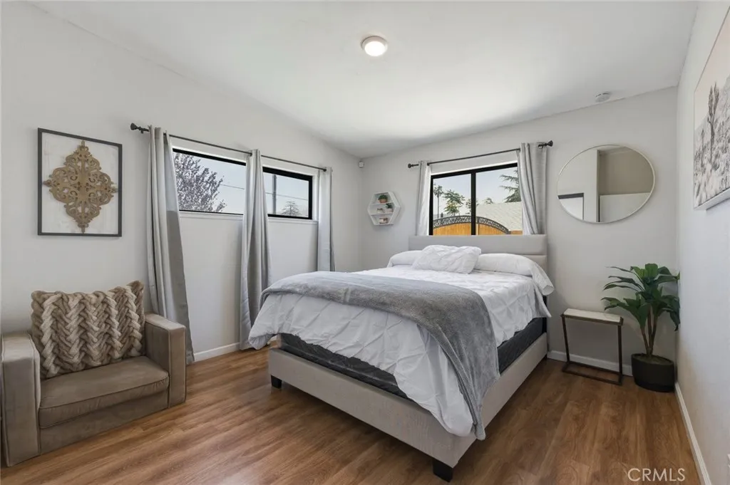 Additional image 12 of 1057 N Alessandro St, Banning, CA 92220