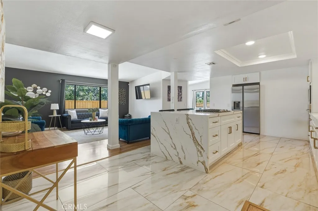 Additional image 3 of 1057 N Alessandro St, Banning, CA 92220