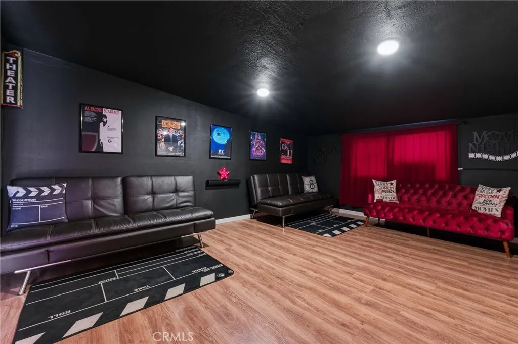 Additional image 18 of 1057 N Alessandro St, Banning, CA 92220
