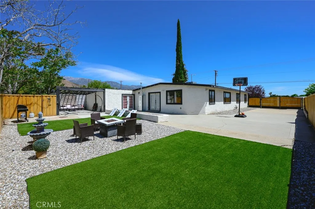Additional image 20 of 1057 N Alessandro St, Banning, CA 92220