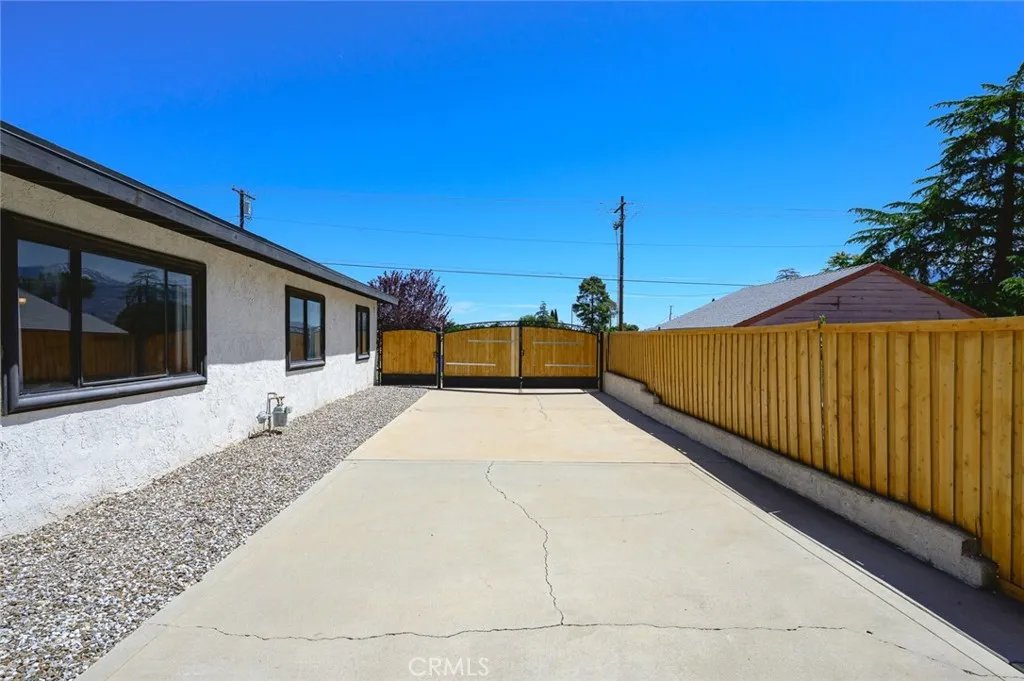 Additional image 22 of 1057 N Alessandro St, Banning, CA 92220