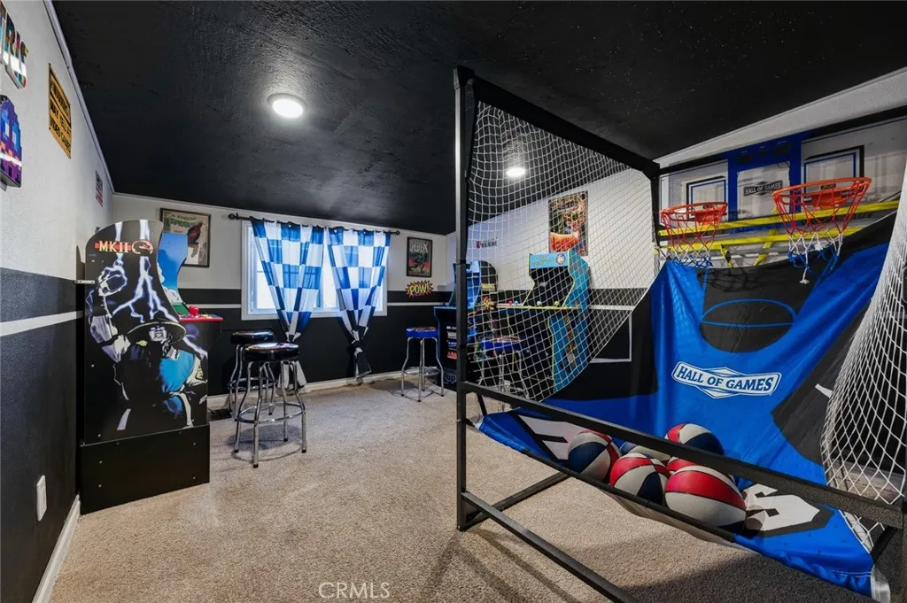 Additional image 17 of 1057 N Alessandro St, Banning, CA 92220
