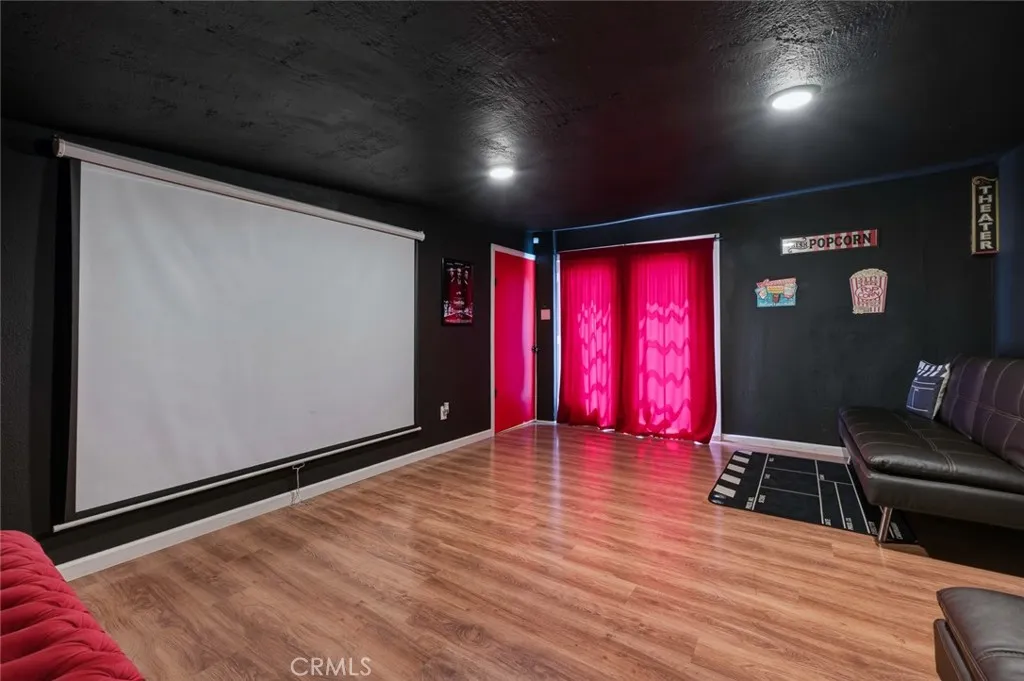 Additional image 19 of 1057 N Alessandro St, Banning, CA 92220