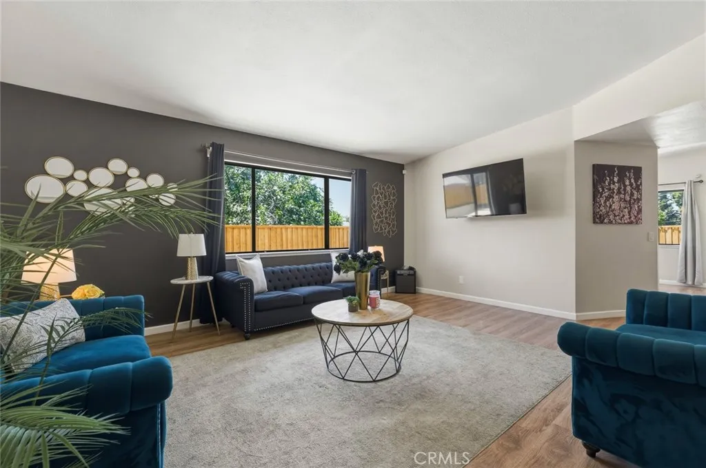 Additional image 5 of 1057 N Alessandro St, Banning, CA 92220
