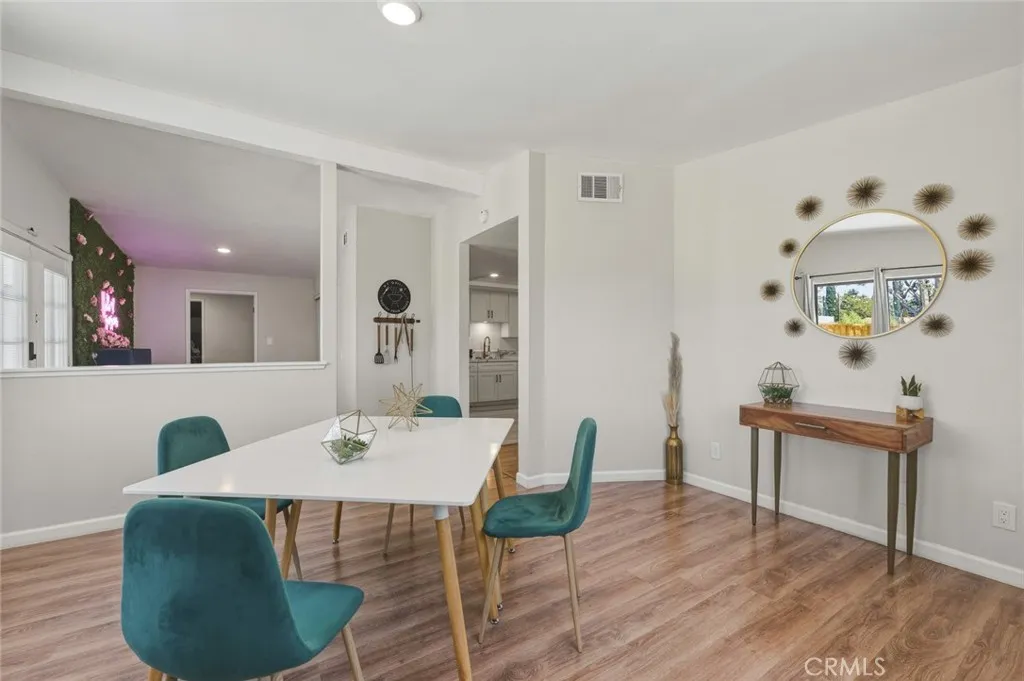Additional image 34 of 1057 N Alessandro St, Banning, CA 92220