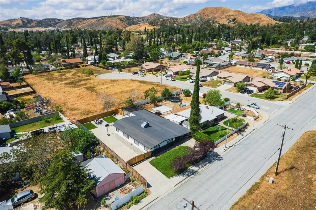Additional image 53 of 1057 N Alessandro St, Banning, CA 92220