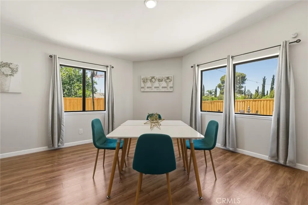 Additional image 35 of 1057 N Alessandro St, Banning, CA 92220