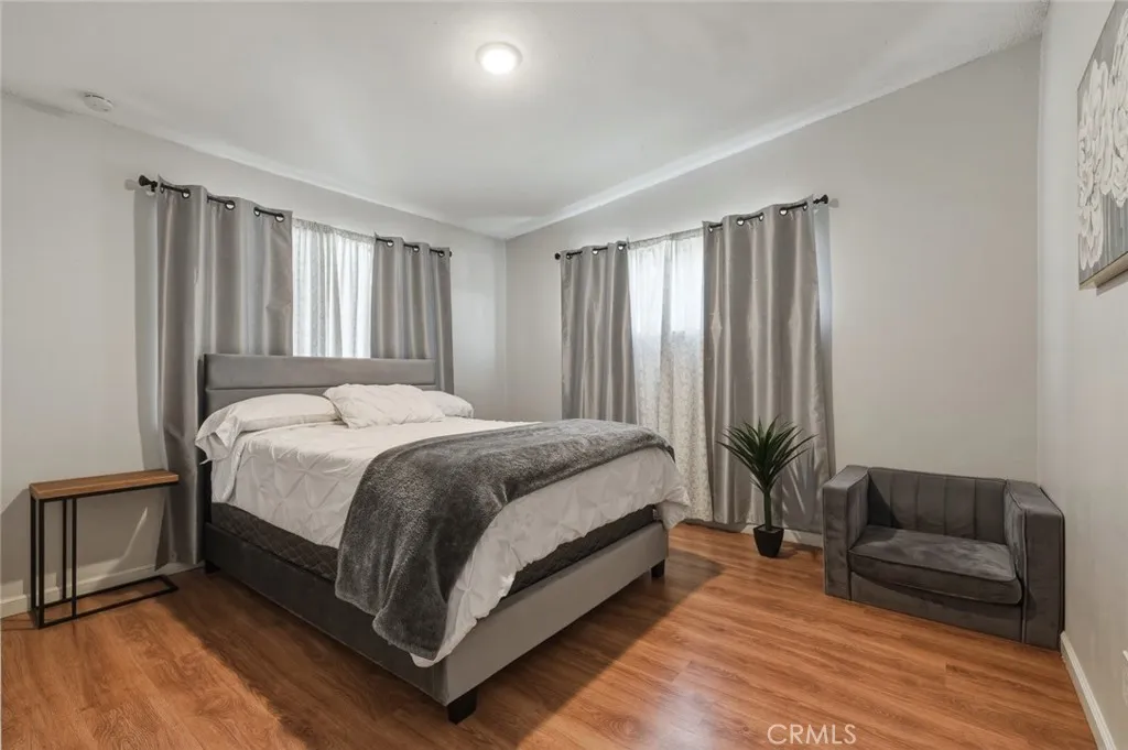 Additional image 13 of 1057 N Alessandro St, Banning, CA 92220