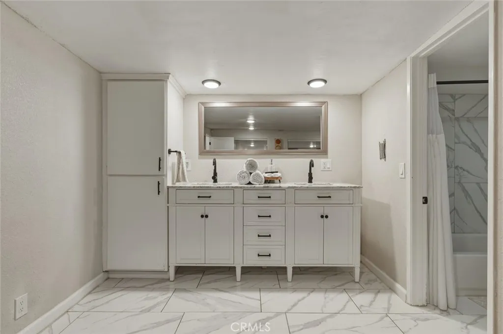 Additional image 43 of 1057 N Alessandro St, Banning, CA 92220
