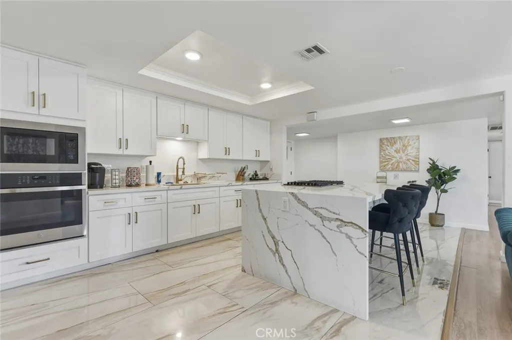 Additional image 31 of 1057 N Alessandro St, Banning, CA 92220
