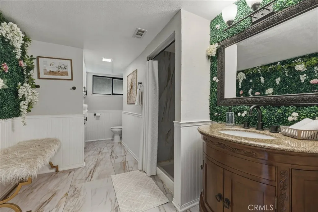 Additional image 10 of 1057 N Alessandro St, Banning, CA 92220