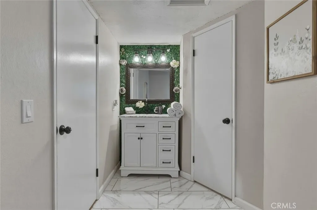 Additional image 41 of 1057 N Alessandro St, Banning, CA 92220