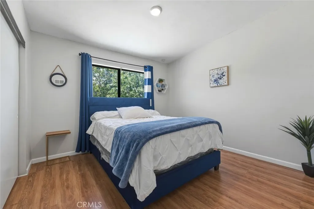 Additional image 38 of 1057 N Alessandro St, Banning, CA 92220