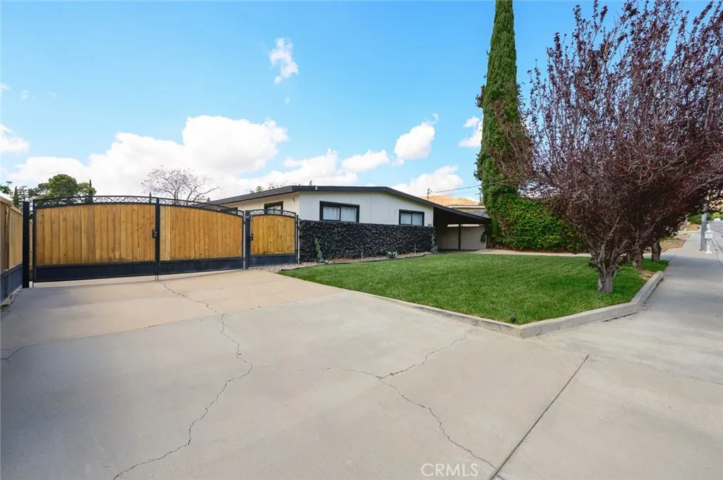 Additional image 27 of 1057 N Alessandro St, Banning, CA 92220