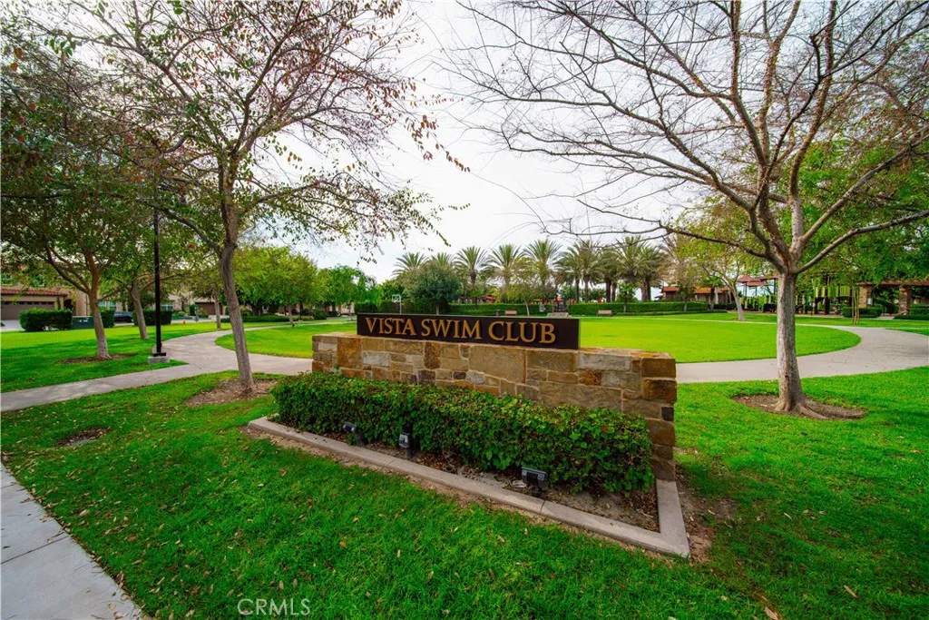 Additional image 49 of 49 Finch, Lake Forest, CA 92630