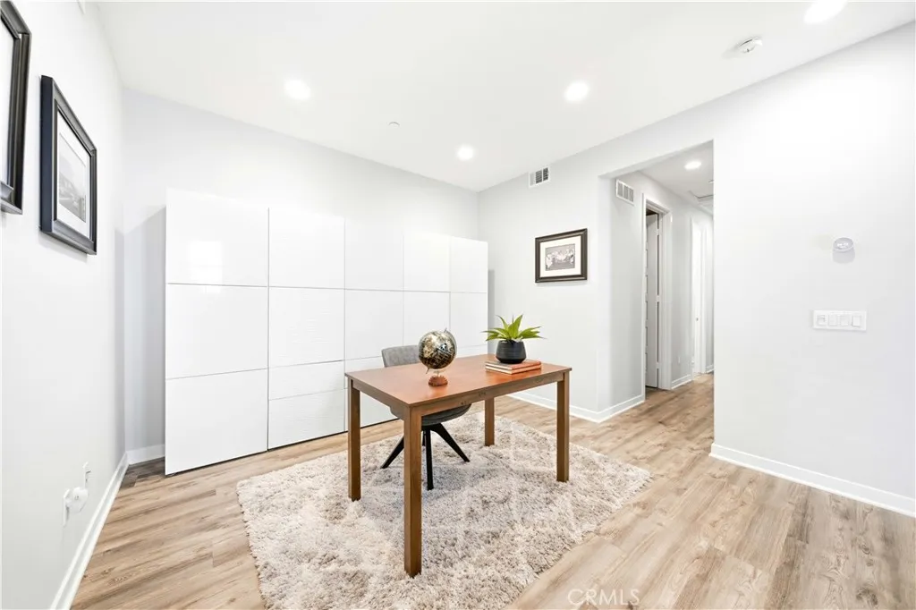 Additional image 24 of 49 Finch, Lake Forest, CA 92630