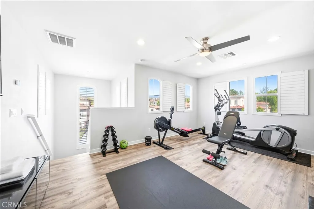 Additional image 109 of 49 Finch, Lake Forest, CA 92630