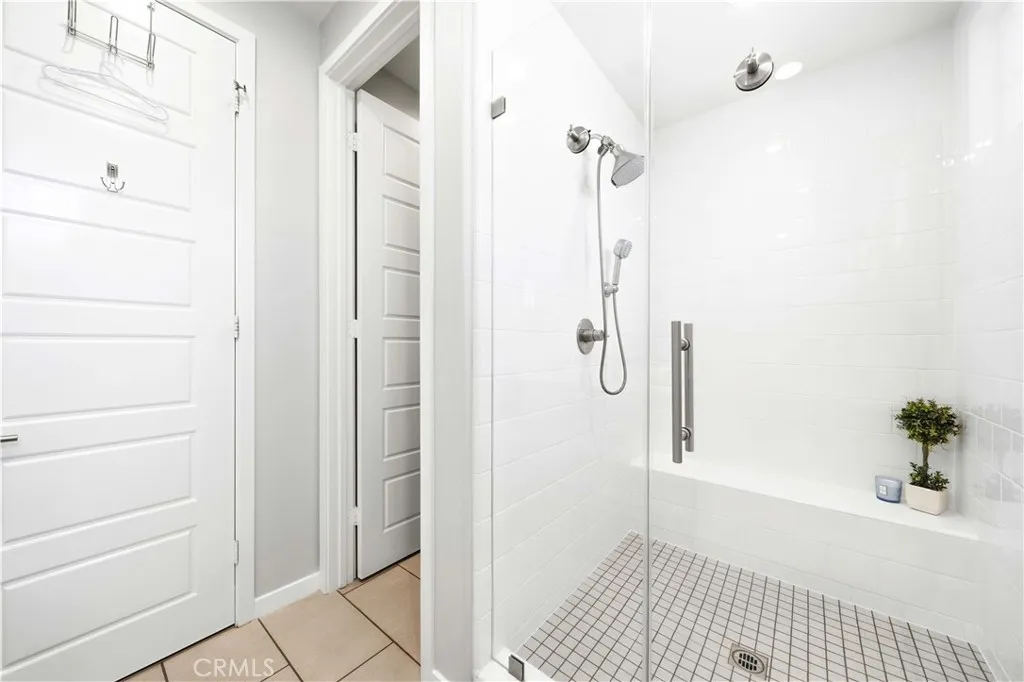 Additional image 95 of 49 Finch, Lake Forest, CA 92630