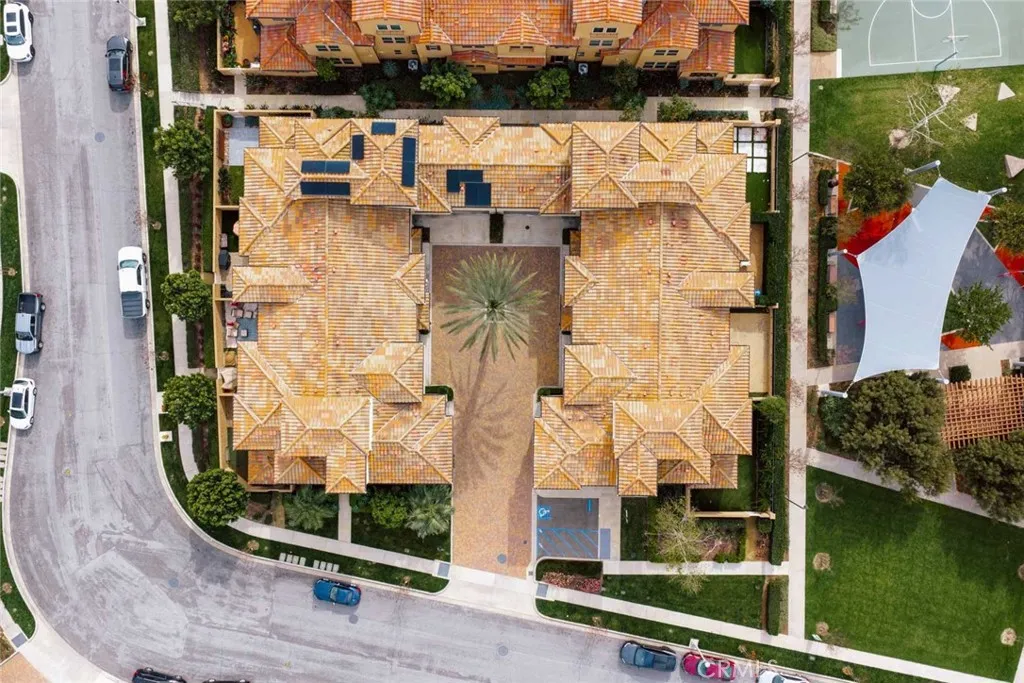 Additional image 147 of 49 Finch, Lake Forest, CA 92630