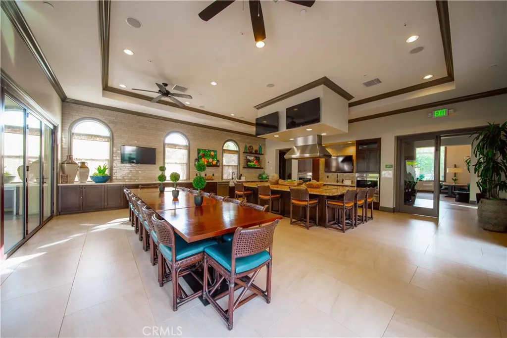 Additional image 43 of 49 Finch, Lake Forest, CA 92630