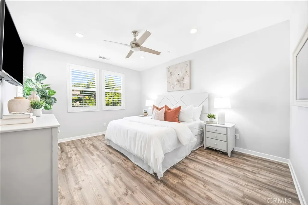 Additional image 17 of 49 Finch, Lake Forest, CA 92630