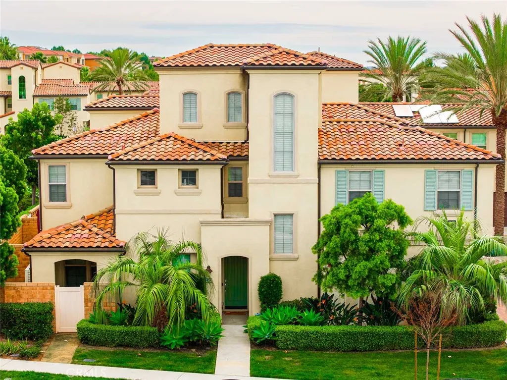 Additional image 72 of 49 Finch, Lake Forest, CA 92630