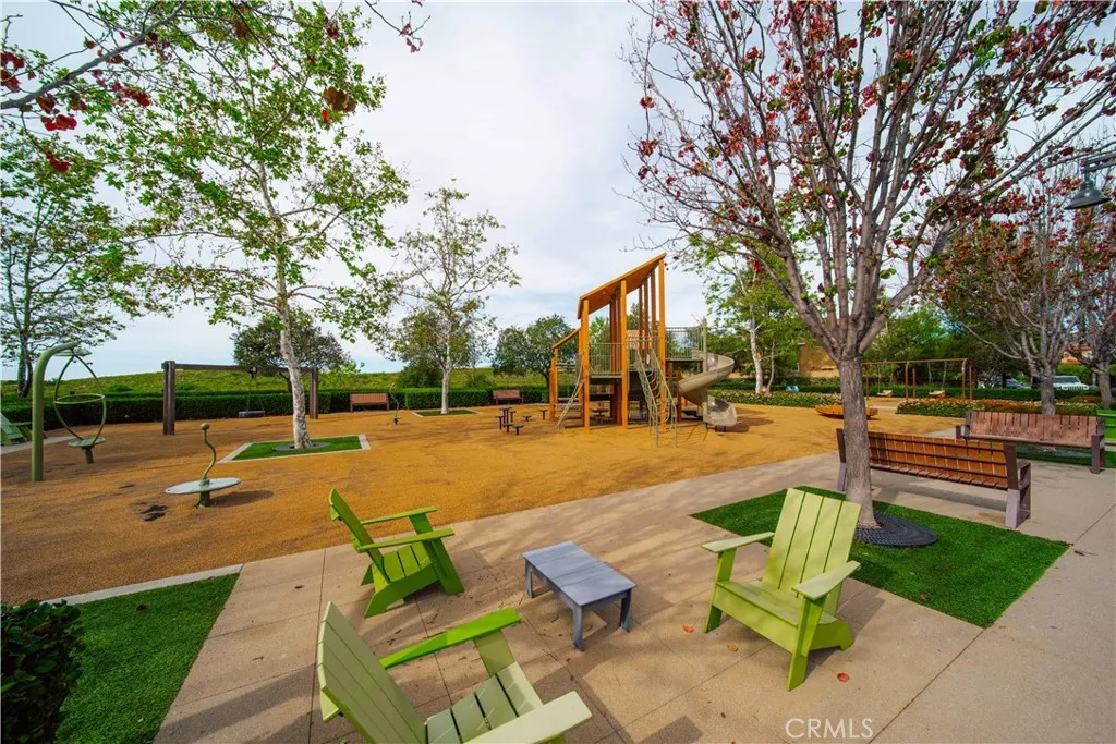 Additional image 124 of 49 Finch, Lake Forest, CA 92630