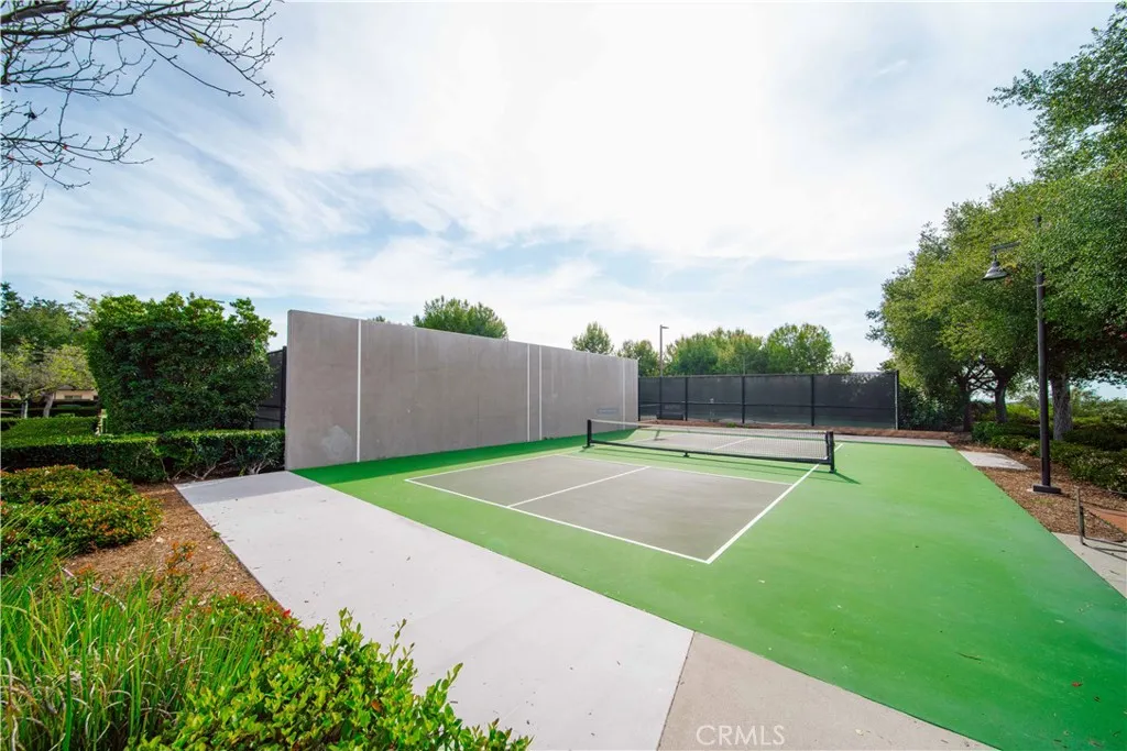 Additional image 126 of 49 Finch, Lake Forest, CA 92630