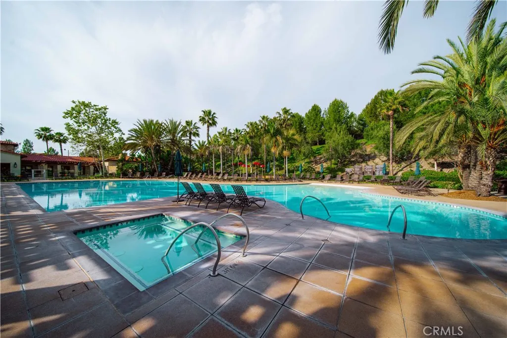 Additional image 118 of 49 Finch, Lake Forest, CA 92630