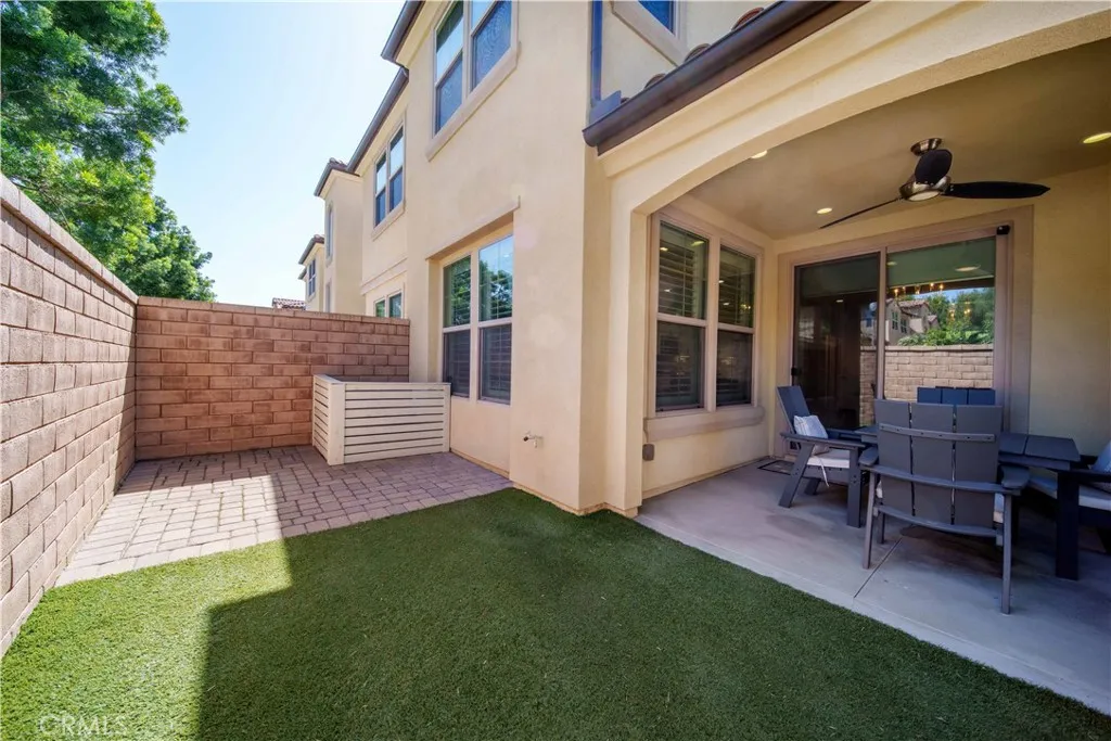 Additional image 38 of 49 Finch, Lake Forest, CA 92630