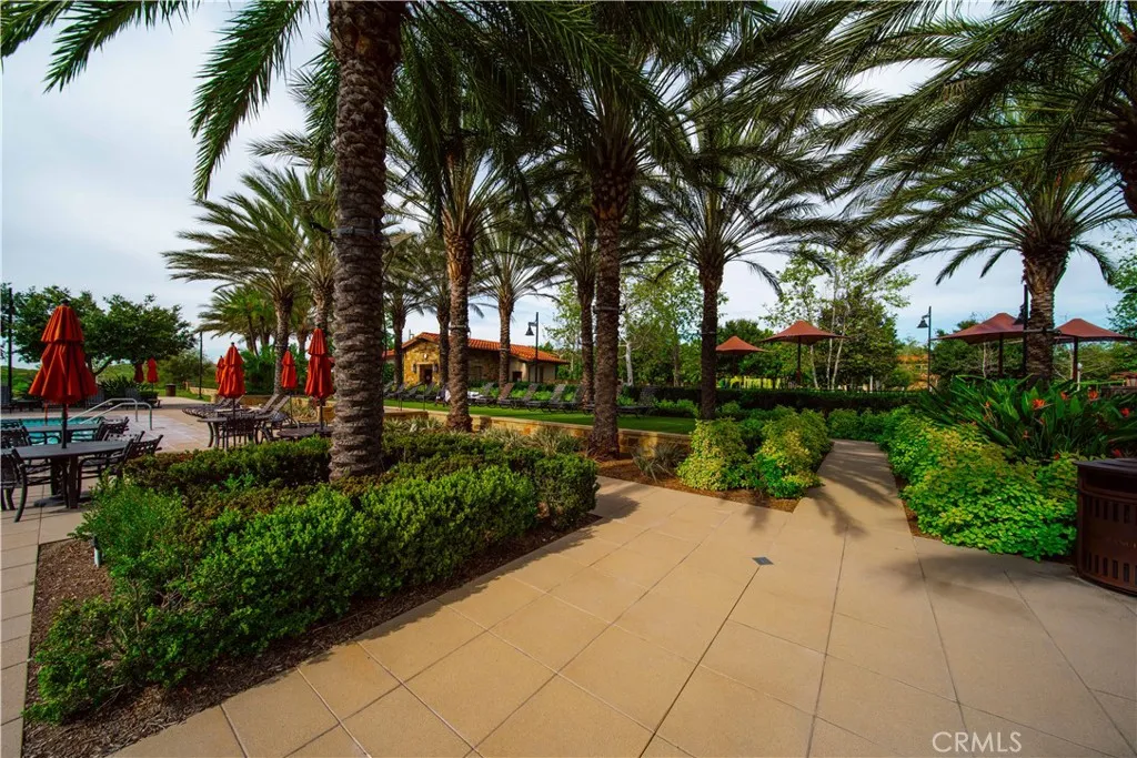 Additional image 50 of 49 Finch, Lake Forest, CA 92630