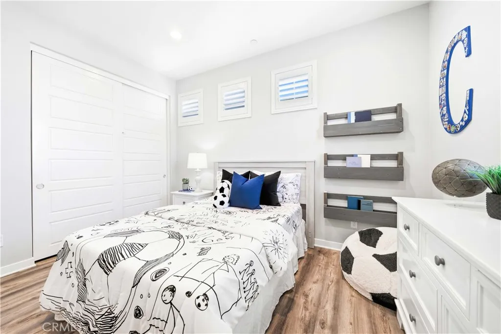 Additional image 101 of 49 Finch, Lake Forest, CA 92630