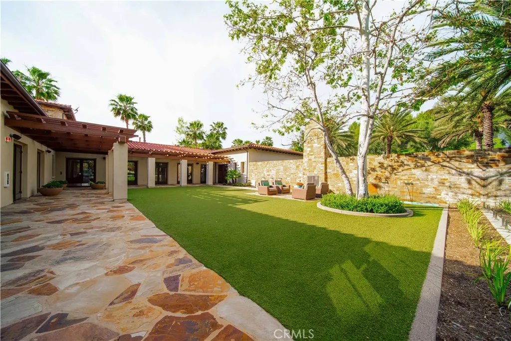 Additional image 44 of 49 Finch, Lake Forest, CA 92630