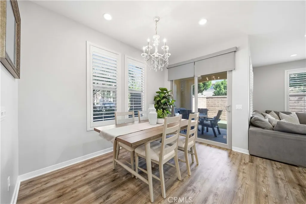 Additional image 83 of 49 Finch, Lake Forest, CA 92630