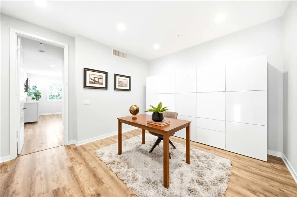 Additional image 88 of 49 Finch, Lake Forest, CA 92630